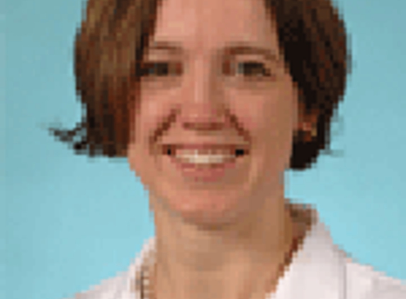 Margaret A Schmandt, MD - Saint Louis, MO