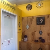Good & Plenty gallery