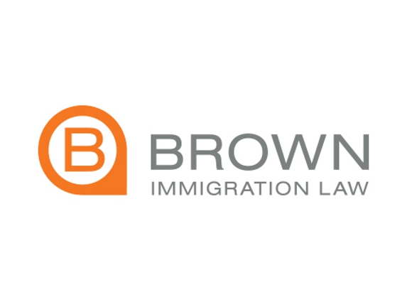 Brown Immigration Law - Orlando, FL