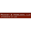 Pankey & Horlock - Attorneys