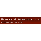 Pankey & Horlock