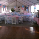 B.R. Party Rental - Party & Event Planners