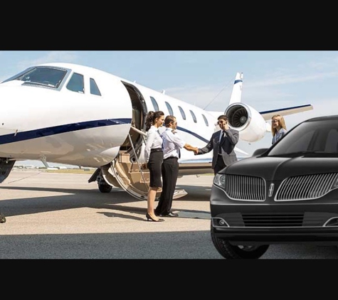 Diamond Luxury Transportation, LLC - Palm Springs, FL. west palm beach car & limo