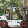 Industrial Lift Truck Service gallery