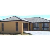 Gallery Image Number 4