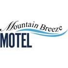 Mountain Breeze Motel