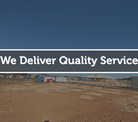 Trident Building Surveying & Certification. We Deliver Quality Service