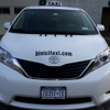 AAA Binici Taxi Service gallery