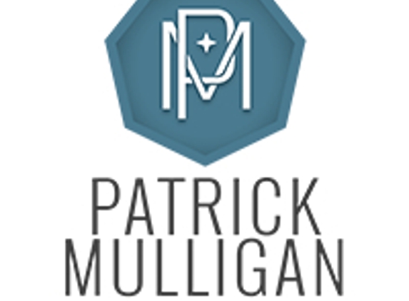 L. Patrick Mulligan & Associates - Cincinnati, OH