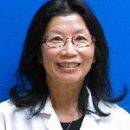 Dr. Lilly C Lee, MD - Physicians & Surgeons