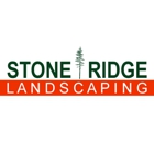 Stone Ridge Landscaping Inc