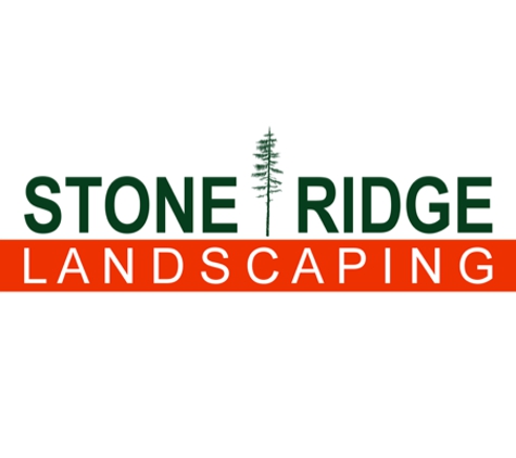 Stone Ridge Landscaping Inc - Goshen, IN. Stone Ridge Landscaping, Providers of beautiful 3D Designs & Outdoor Living
