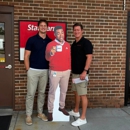 John Stein - State Farm Insurance Agent - Motorcycle Insurance