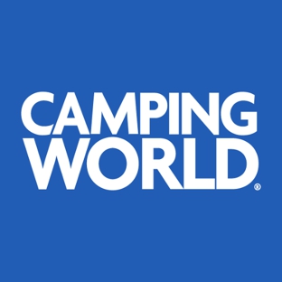 Camping World RV Sales - Oklahoma City, OK