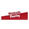Wholesale Flooring gallery