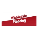 Wholesale Flooring - Floor Materials-Wholesale & Manufacturers