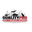 Quality Pro Pest & Wildlife Services - Termite Control