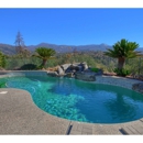 Thrasher Pools - Swimming Pool Repair & Service
