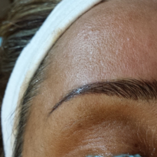 permanent makeup by linda - Arroyo Grande, CA