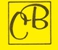 Carison Bros Pty Ltd Logo