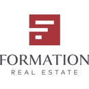 Formation Real Estate - Real Estate Consultants