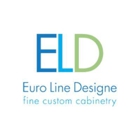 Euro Line Designe