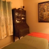 The Shimmering Lotus Massage Therapy gallery