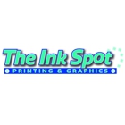 The Ink Spot