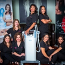 Sugar Land Medical Spa - Kimberly L Evans, MD FACOG - Day Spas