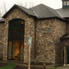 Blowing Rock Visitors Center gallery