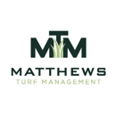 Matthews Turf Management - Sod & Sodding Service