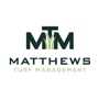 Matthews Turf Management