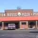 Fun House Pizza & Pub