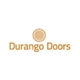 Durango Doors