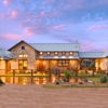 Burleson Design Group Inc gallery