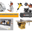 All Valley Tool & Repair - Compressors