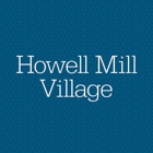 Howell Mill Village