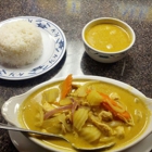 Thai Cafe