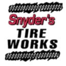 Snyder's Tire Works - Automobile Parts & Supplies