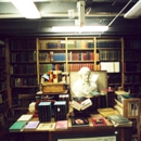 Lyrical Ballad Bookstore - Used & Rare Books