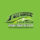 Talladega Cycle Sales