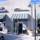 Mi Taqueria - Mexican Restaurants