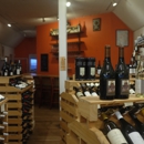 William Cross Wine Merchants - Liquor Stores