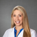 Hillary A. Bodden, NP - Physicians & Surgeons, Neurology