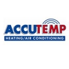 Accutemp Heating & Air Conditioning gallery