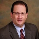Law Office of Barry J Seidenfeld PC - Attorneys