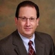 Barry J Seidenfeld, P.C