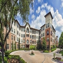 Braeswood Place Luxury Apartments - Apartments