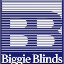 Biggie Blinds Denver - Draperies, Curtains & Window Treatments