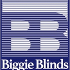 Biggie Blinds Denver